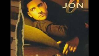 They Don`t Know - Jon B