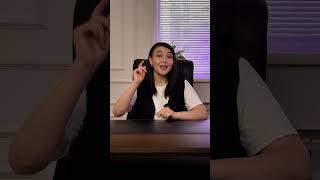 Почему стоит выбрать Zerdeli Online Mektebi?