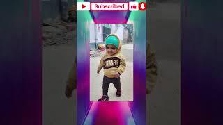 Baby saying papa /#babyvlogs #cutebaby #baby #babysvlog