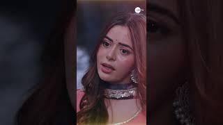 Kundali Bhagya | Episode - 1850 | May 8, 2024 | Shraddha Arya and Shakti Anand | ZeeTVME | #Shorts