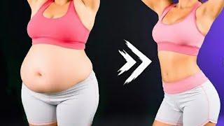 exercise for belly fat for women at home|Easy Exercise to Lose Belly Fat|exercise to lose belly fat