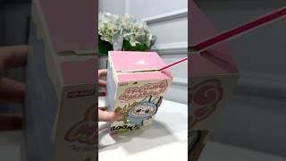 Откроем вместе лабубу???          #labubu #лабубу #распаковка #unboxing #labubuunboxing #toys #cute