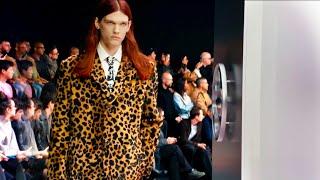 Louis Vuitton Menswear | Fall/Winter 2025/26 | Paris Fashion Week