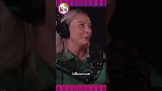 The internet is made of influencer cats!