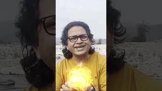 Tips to awaken your chakras for energy #motivational #psrathore #trendingreels #trending #trend