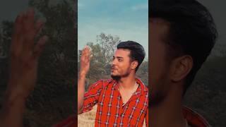 Mo Bhagya tu  #love #instagram #creators #reels #youtubevideo #song#repost  #humansagar #bhadrak