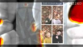 The Ocean Blue - Drifting, Falling