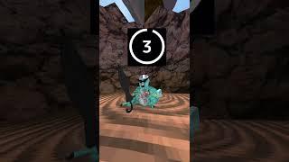 I Have A FAN Code? #fancode #vr #gtag #jman #gorillatag #meet