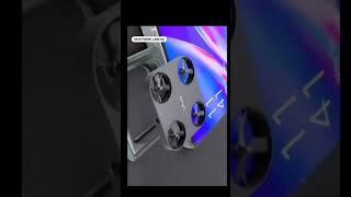 aane wali hai Milan ki ghadi new phone drone camera star video