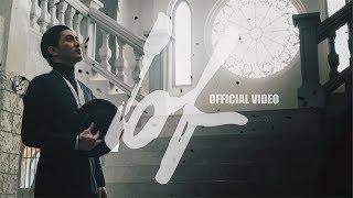 Max Jenmana – ปีศาจ (Demons) | Official Video