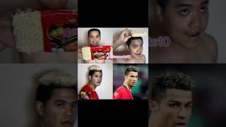 Ronaldo x funny #kalasports #edit #funny #newsport #trending #football #ronaldo