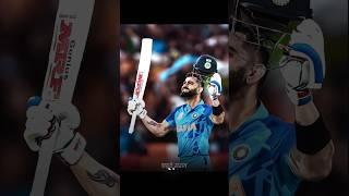 Cricket x Jugni kehndiya ️