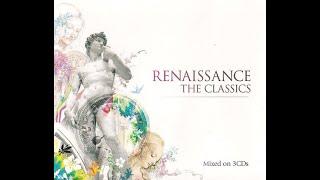 Renaissance: The Classics - CD1