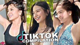 TRIXIE LALAINE TIKTOK COMPILATION (COCOMELON)