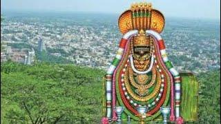 Girivalam Tips | Girivalam Temples | Girivalam in Auto |Thiruvannamalai Girivalam | Girivalam in Car