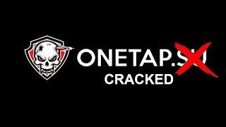 КРЯК ONETAP.SU ПОСЛЕДНЯЯ ВЕРСИЯ 17.05.20 | СКАЧАТЬ ONETAP БЕСПЛАТНЫЙ /