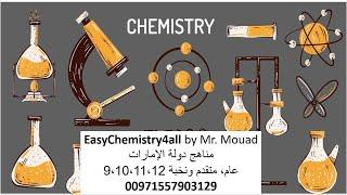 Acids & Bases| Lesson 2: Strengths of acids & bases @EasyChemistry4all