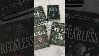 Onyx Storm | #bookworm #reading#bookish #book #booktok #booktube #fyp #shorts
