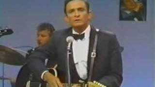 Johnny Cash - Medley