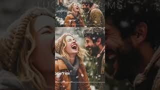 When I Met You (Official Lyrical Video) | Lucid Dreams
