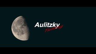 Aulitzky Tuning Highlights - Aulitzky Tuning M6 bei Nacht 720PS 950NM