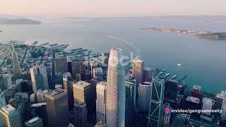 Top 10 U.S. cities with the highest real estate price increases over the past 10 years