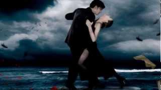 Leonard Cohen   Dance Me To The End Of Love - Album version