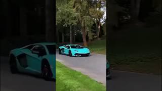 lamboak-47 #best#edit#shorts