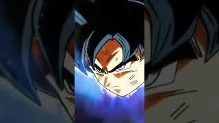 Who is strongest #anime