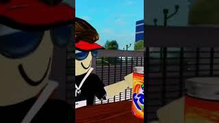 Мы с колей, название карты: Honye pie #роблокс