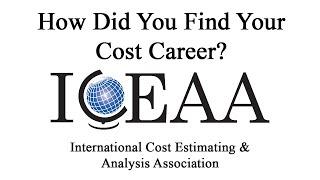 How Did You Find Your Cost Career?