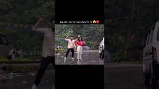 Only a dancer can relate this#dance#love#rain