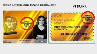 Resumen 2023-Alejandra Pérez Alva-Fotografía