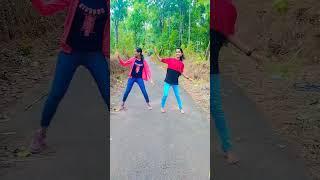 #plez #sapport #mt #vlog