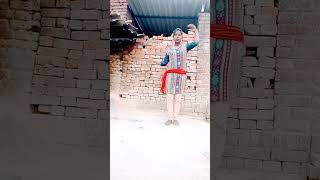 #video #Jitendra Yadav official