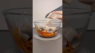 ЛЮБИТЕЛИ СЕЛЁДОЧКИ — НАЛЕТАЙТЕ!