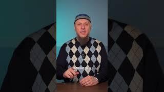 КАКИЕ ПРЕИМУЩЕСТВА ЕСТЬ В ИСЛАМЕ ?? ПОЧЕМУ ОН ТАК ПРИВЛЕКАЕТ ЛЮДЕЙ ?? #ислам #аллах #мусульмане #мы