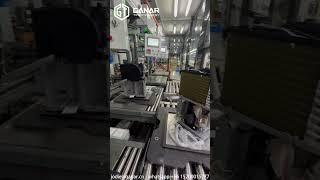 Conveyor System