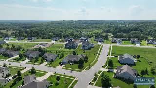 Minor's Estates | Mukwonago, WI | Korndoerferhomes, Wisconsin New Home Builder