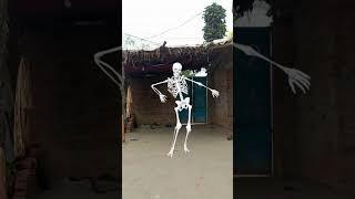 aisi kaun si chij hai jo bacho ko dara rahi hai #vishal #funny #comedy #shortvideo