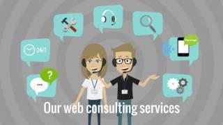 Orange County SEO Services - Internetzone I, Inc.