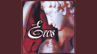 Eros