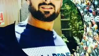 Rahul Choudhary pic video