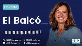 EL BALCÓ | Dijous 21 de novembre de 2024