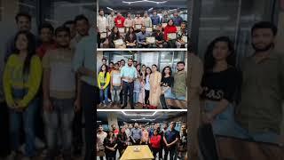 Starting a career in Digital marketing see Gourav Digital Club once before taking any step further!