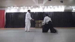 Brad San Kyu