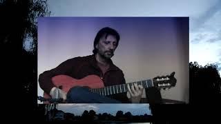Vladimir Stetsenko./SV SAVANA/  Hotel Tambor/jazz,fusion/