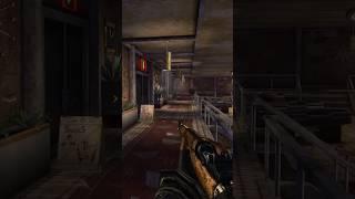 Why have Unique Weapons gotten Lazy?