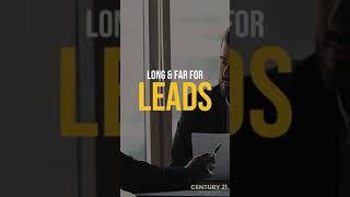 Best Real Estate Leads in Canada | We are Hiring | Century21 Premium Realty Brokerage