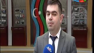 Sosial xidmətləri vahid platformada birləşdirən "e-sosial" portalı yaradılıb